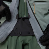 Haglöfs Vassi GTX Pro II Jacket Men's