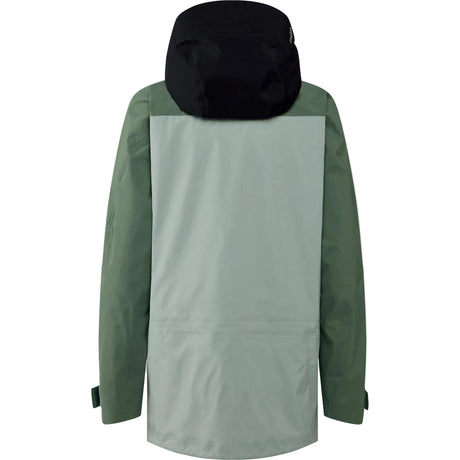 Haglöfs Vassi GTX Pro II Jacket Men's