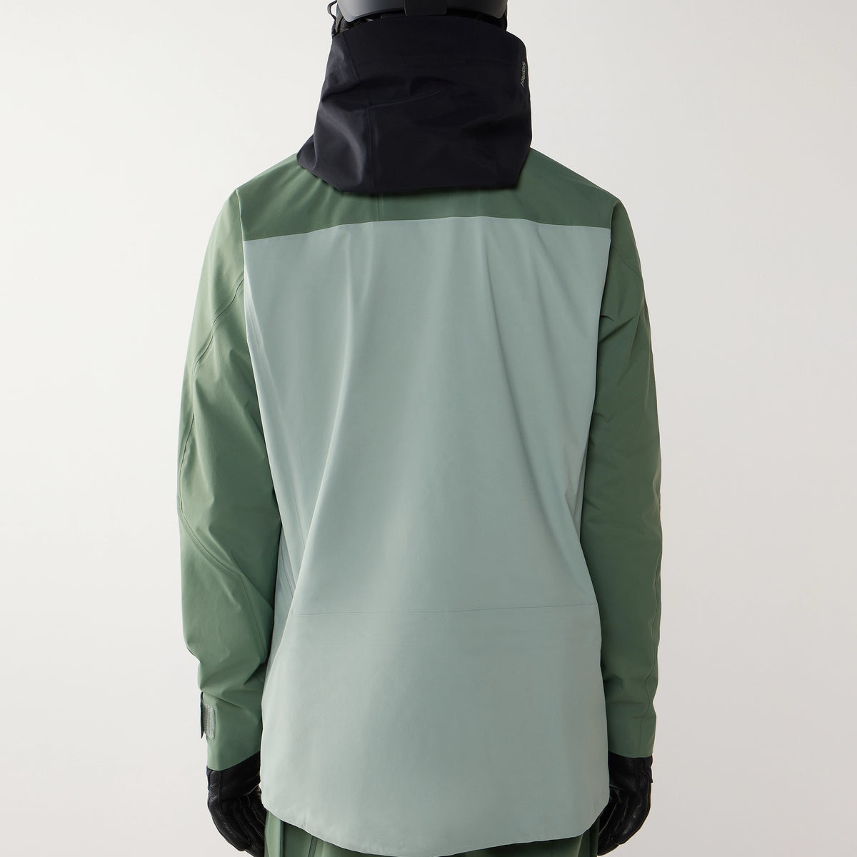 Haglöfs Vassi GTX Pro II Jacket Men's
