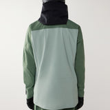 Haglöfs Vassi GTX Pro II Jacket Men's