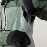 Haglöfs Vassi GTX Pro II Jacket Men's