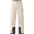 Haglöfs Latnja GTX Insulated Pant W
