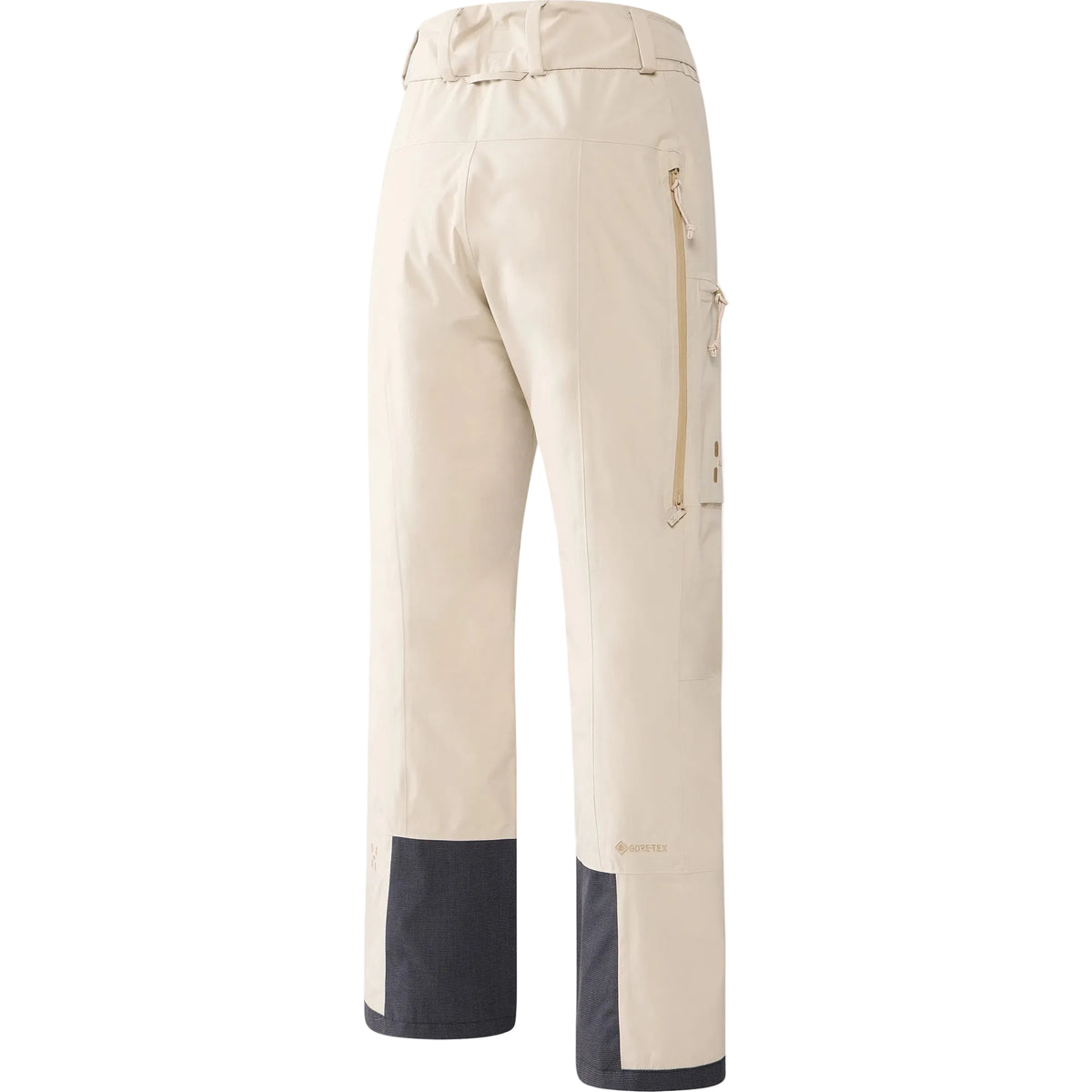 Haglöfs Latnja GTX Insulated Pant W