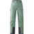 Haglöfs Latnja GTX Insulated Pant W