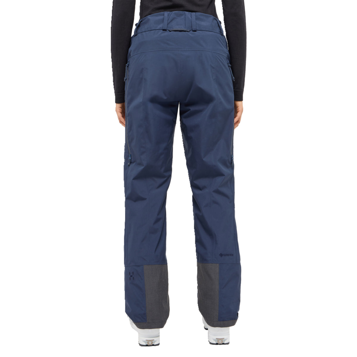Haglöfs Latnja GTX Insulated Pant W