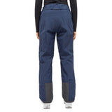 Haglöfs Latnja GTX Insulated Pant W