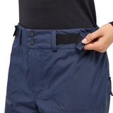 Haglöfs Latnja GTX Insulated Pant W