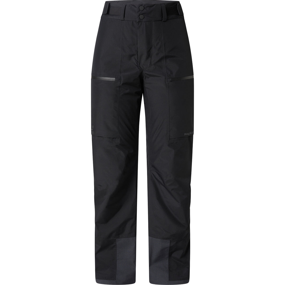 Haglöfs Latnja GTX Insulated Pant W