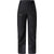 Haglöfs Latnja GTX Insulated Pant W