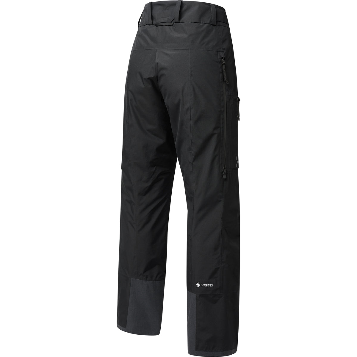 Haglöfs Latnja GTX Insulated Pant W