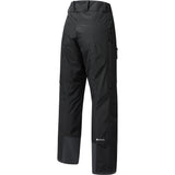 Haglöfs Latnja GTX Insulated Pant W