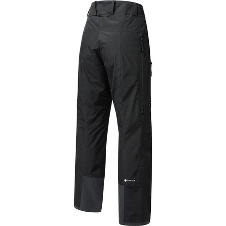 Haglöfs Latnja GTX Insulated Pant W