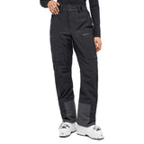 Haglöfs Latnja GTX Insulated Pant W
