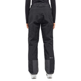 Haglöfs Latnja GTX Insulated Pant W