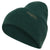Haglöfs Outsiders Beanie