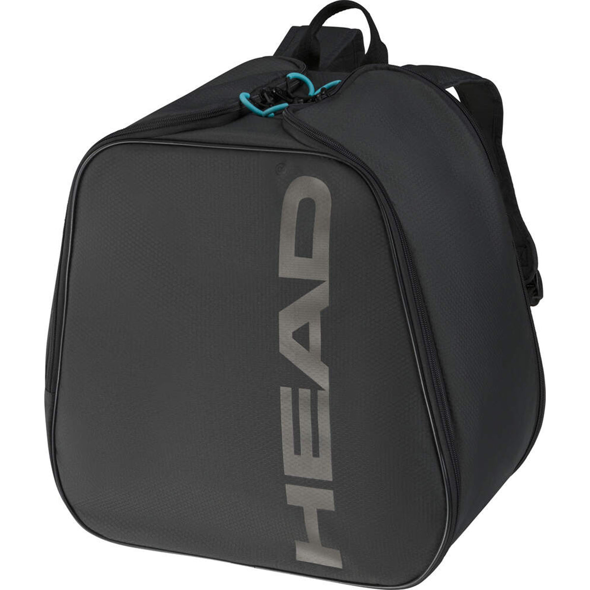 Head Ski Boot Backpack