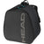 Head Ski Boot Backpack
