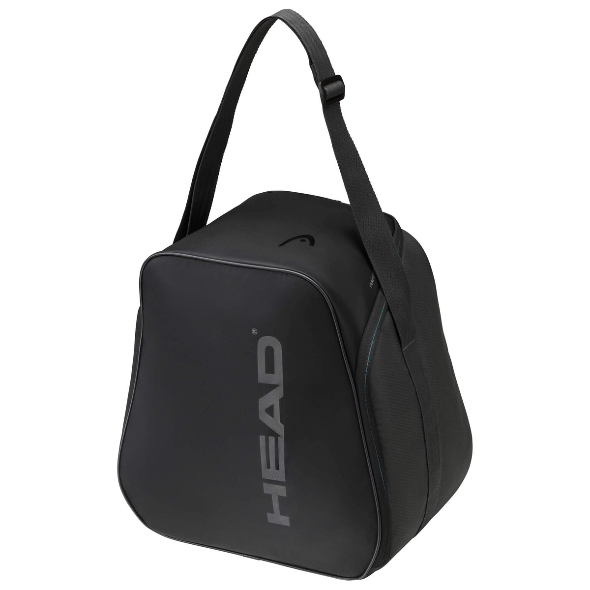 Head Boot Bag