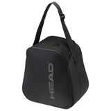 Head Boot Bag