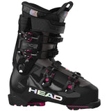 Head Edge 95 W HV GW