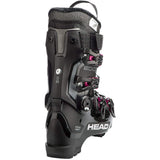 Head Edge 95 W HV GW
