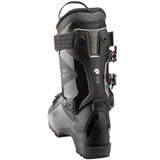 Head Edge 95 W HV GW
