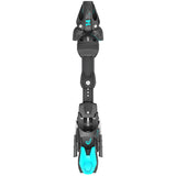 Head FreeFlex ST 14