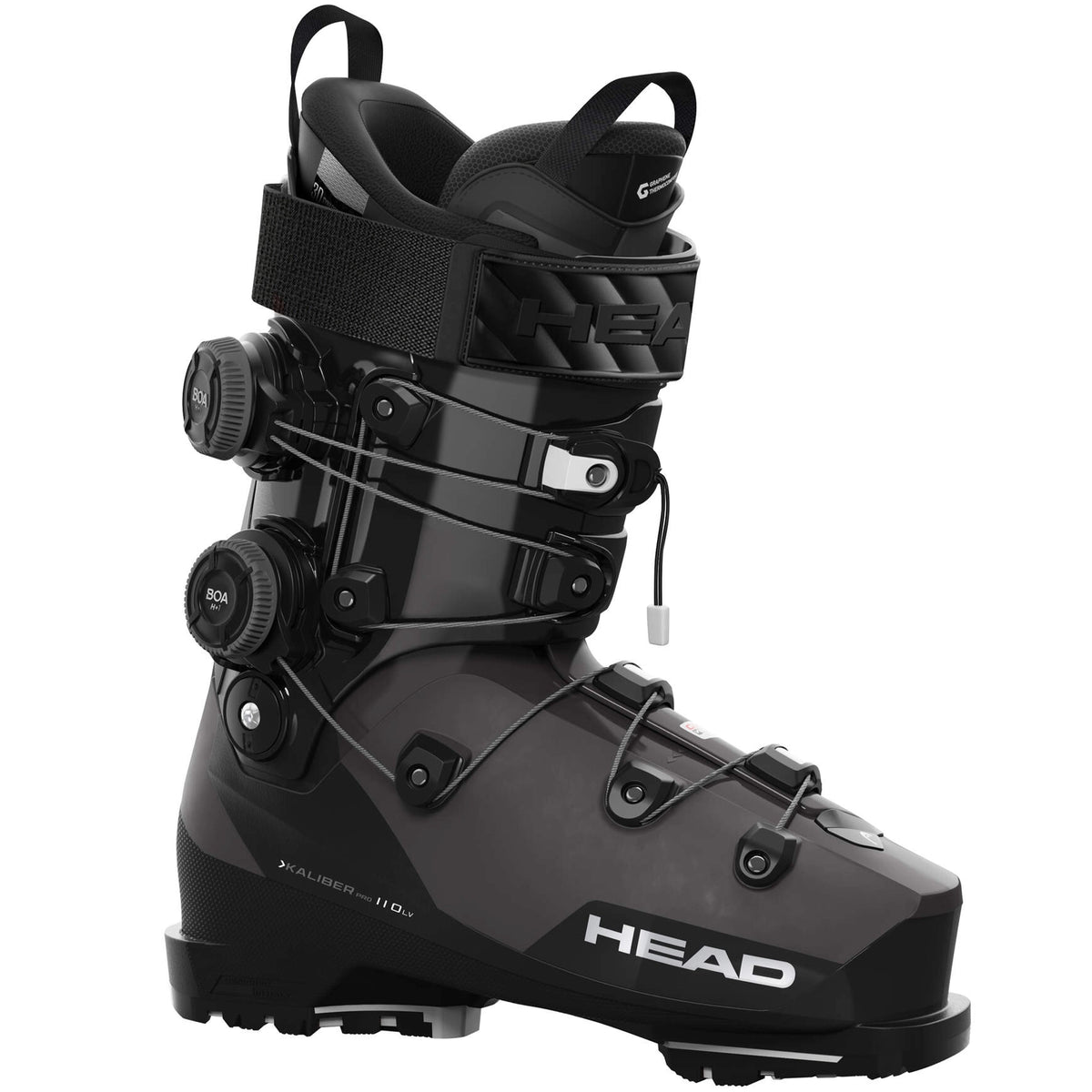 Head Kaliber Pro 110 LV GW BOA2
