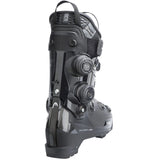 Head Kaliber Pro 110 LV GW BOA2