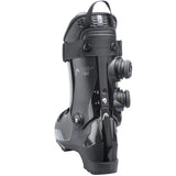 Head Kaliber Pro 110 LV GW BOA2