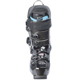 Head Kaliber Pro 130 LV GW BOA2