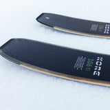 Head Kore 106 Ti 25/26