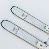 Head Kore 99 Ti W 25/26