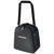 Head Kore Boot Bag