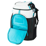Head Rebels Racing Backpack MASK