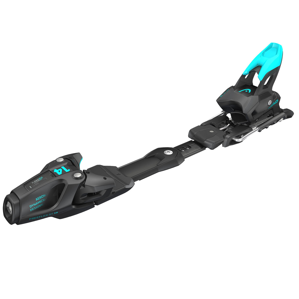 Head FreeFlex ST 14