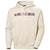 Helly Hansen Elevate Hoodie