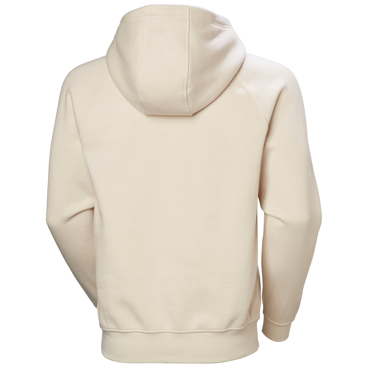 Helly Hansen Elevate Hoodie