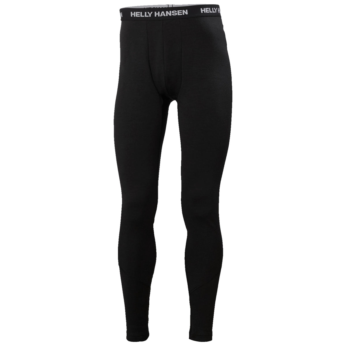 Helly Hansen Lifa Merino Midweight Pant