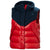 Helly Hansen W Bliss Down Vest