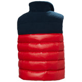 Helly Hansen W Bliss Down Vest