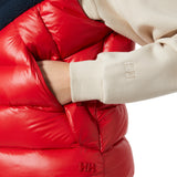 Helly Hansen W Bliss Down Vest