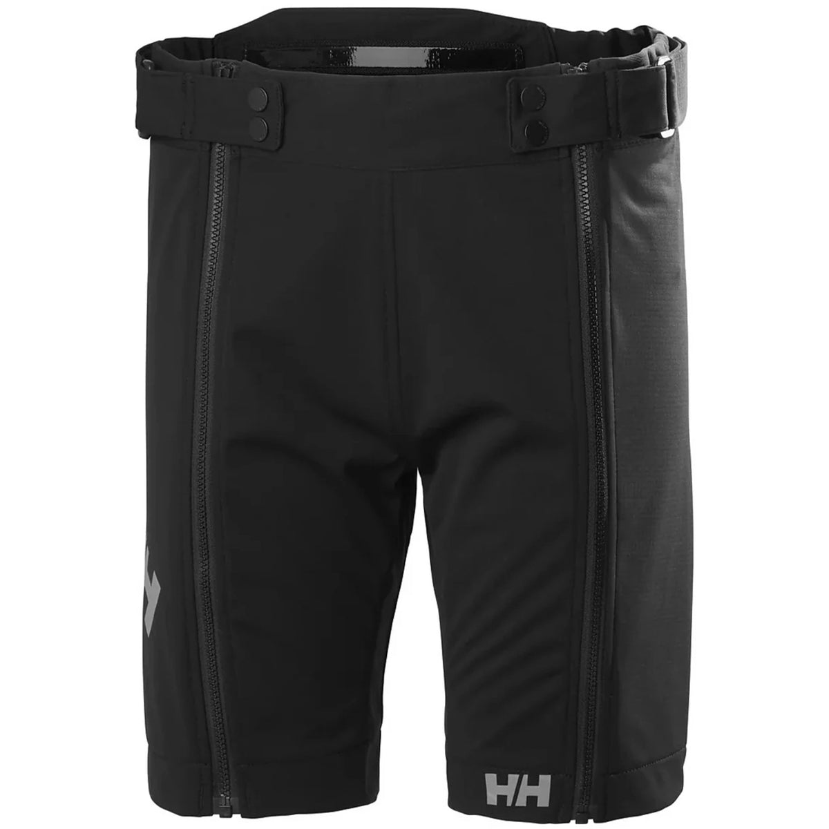 Helly Hansen W Tiger Race Shorts