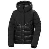 Helly Hansen W Winter Bliss Down Jacket