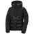 Helly Hansen W Winter Bliss Down Jacket