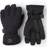 Hestra Gore-Tex Atlas Jr - 5 Finger