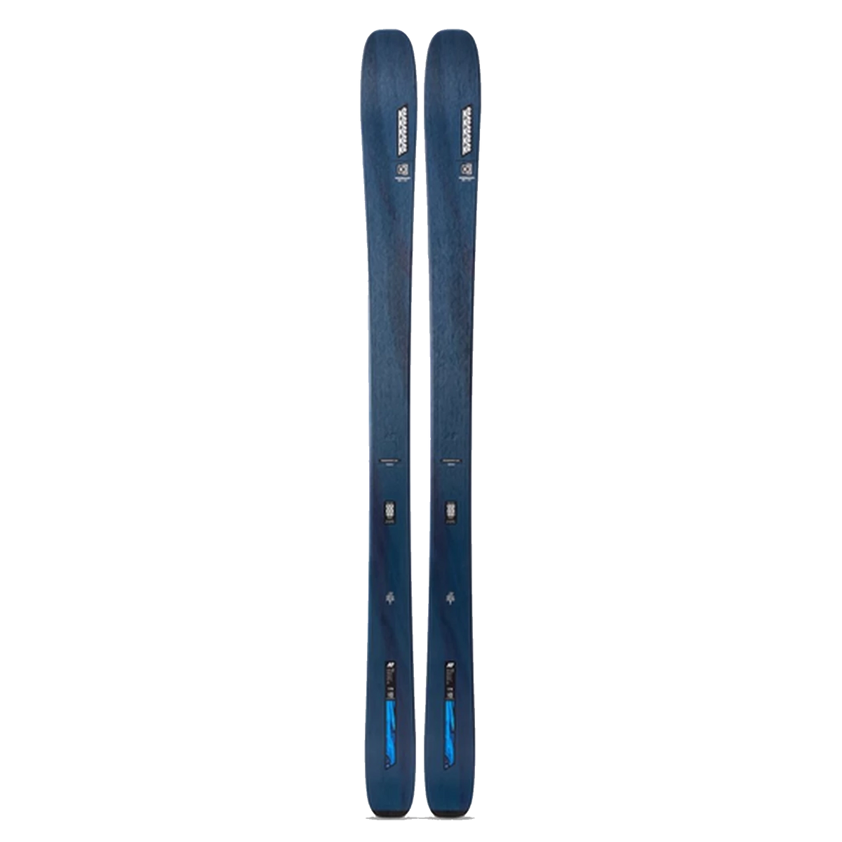 K2 Mindbender 96C 25/26