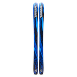K2 Mindbender 96C 25/26