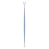 K2 Mindbender 96C 25/26