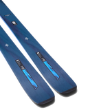 K2 Mindbender 96C 25/26